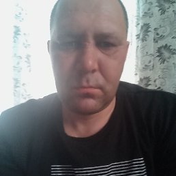 ������, 38 ���, ������