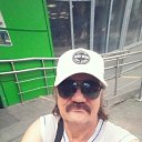 ���� �����, ���������� - ��������� 7 ������� 2025 � ������ ���� ����������