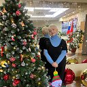 ���� C�������, ���������� - ��������� 7 ������� 2025 � ������ ���� ����������