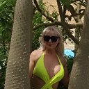 ���� Hannah, ���� - ��������� 28 ������ 2025 � ������ �welcome�