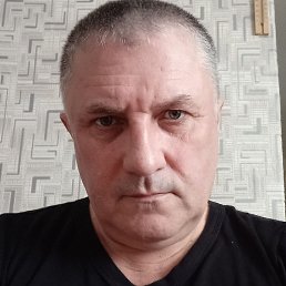 ����������, ������, 55 ���