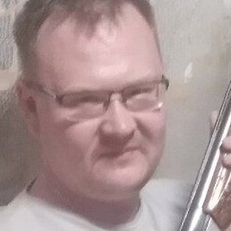 Radik, , 41 