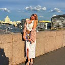 ���� �����, �������, 30 ��� - ��������� 4 ������� 2025 � ������ ���� ����������