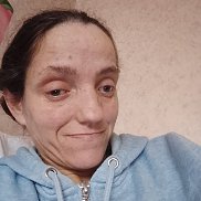, 41 , 
