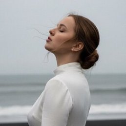 �������, 23 ����, ����