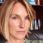 Anna, 37 ���, ������