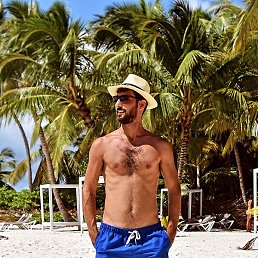 ����, ������, 31 ���