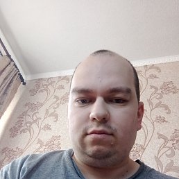 , 29, 