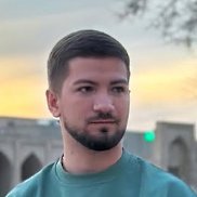 ���������, 31 ���, ������