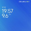 ���� ����, �����, 38 ��� - ��������� 11 ���� 2025