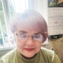 ���� ����, ����������� - ��������� 3 ������� 2025 � ������ ���� ����������