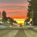 ���� ������, ��������, 50 ��� - ��������� 15 ����� 2025 � ������ ������ ��������