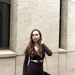 , 21, -
