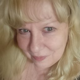 ������, �����-���������, 56 ���