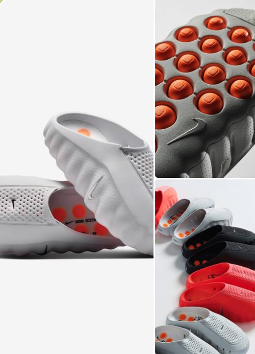 Nike ��������� ���-��-����� ��� �������� ����� ������ � �������� ������������.������ Mind ...