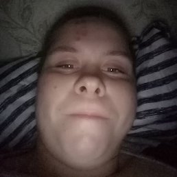 ����, ������, 31 ���