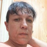 ������, 46 ���, �����