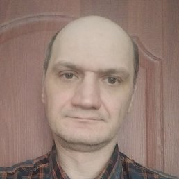 �����, ������, 46 ���