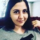 ���� �����, ������, 32 ���� - ��������� 18 ������ 2026