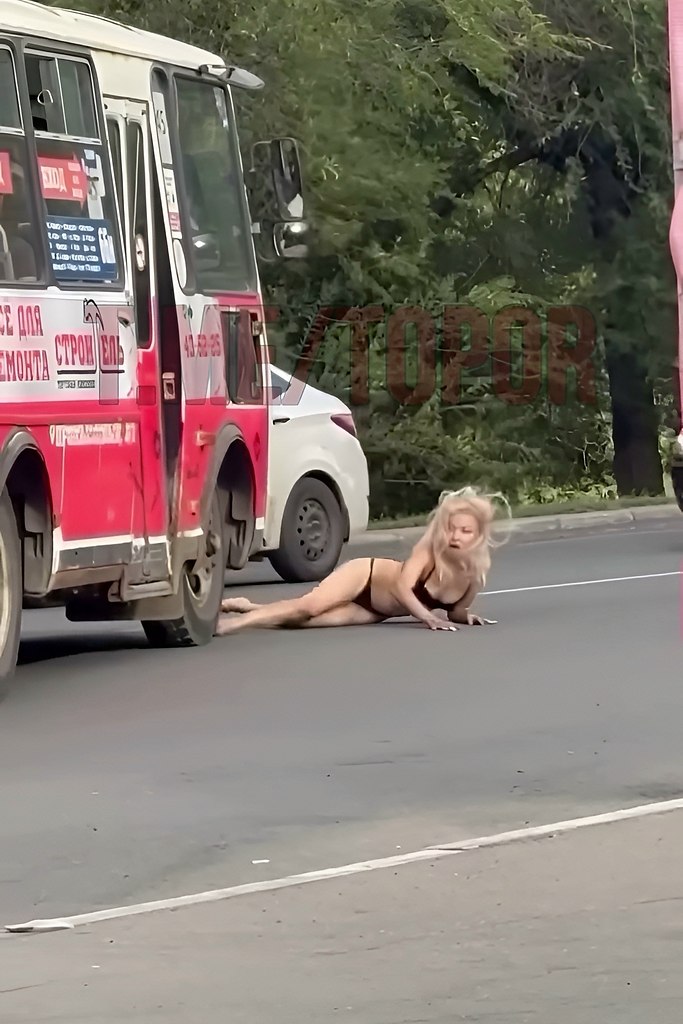 � ��������� ������������� ������������ ����� ��������� ����� ��� ����������� ���� ����������.��-�� ...