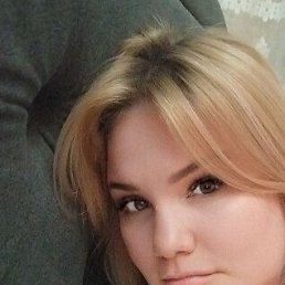 ���� ������, �������, 35 ��� - ��������� 9 ������ 2026