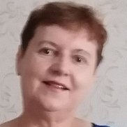 Нина, 66 лет, Гомель Нина, 66 лет, Гомель