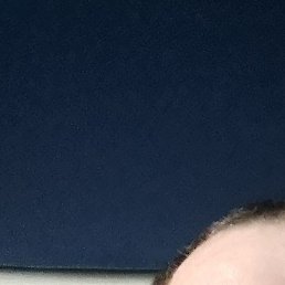 �����, ������, 52 ����