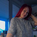 ���� ���, �������, 41 ��� - ��������� 25 ���� 2026