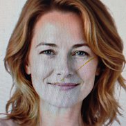 �������, 40 ���, ������