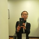 ���� ������, ������, 58 ��� - ��������� 14 ������ 2026 � ������ ���� ����������