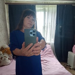 , 49, 