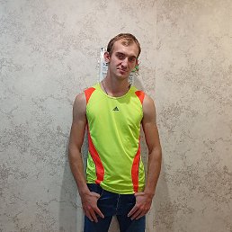 �����, 24 ����, ����