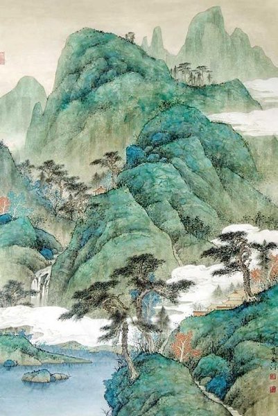 ��������� ��������. ��������� ������������ �������� ����� ��������� � �������� ���������. ����� �� ... - 4