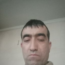 , 35, 