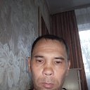 ���� ����, ����, 48 ��� - ��������� 11 ���� 2025 � ������ ���� ����������