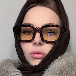 �����, ������ ��������, 25 ���