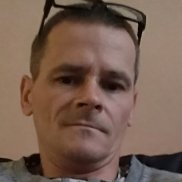 ������, 37 ���, �����