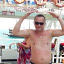 ���� ������, ������, 50 ��� - ��������� 24 ������ 2025 � ������ ���� ����������