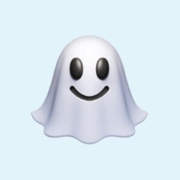 �������, ������, 47 ���