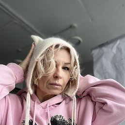 �����, �����-���������, 48 ���