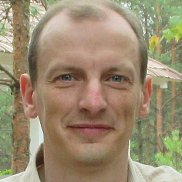 ������, 45 ���, ����������