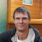 �������, 42 ����, ������