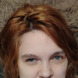 , 23, 