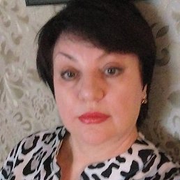 ������, ���������, 55 ���