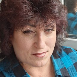 ��������, �����-���������, 53 ����