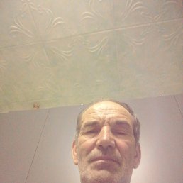 ������, 67 ���, �����������