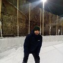 ���� ����, ����, 58 ��� - ��������� 23 ������ 2025 � ������ ���� ����������