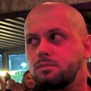 �����, 38 ���, �������