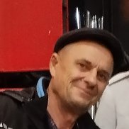 �������, 60 ���, ������