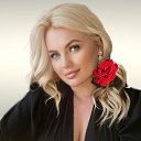 ���� �������, �������, 69 ��� - ��������� 2 ������� 2025 � ������ ���� ����������